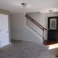 8123 N Oakley Ave, Kansas City, MO 64119 ID:32070