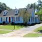 207 MARGARET ST, Talladega, AL 35160 ID:6539863