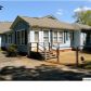 207 MARGARET ST, Talladega, AL 35160 ID:6539864