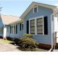 207 MARGARET ST, Talladega, AL 35160 ID:6539865