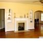 207 MARGARET ST, Talladega, AL 35160 ID:6539868