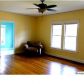 207 MARGARET ST, Talladega, AL 35160 ID:6539869