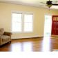 207 MARGARET ST, Talladega, AL 35160 ID:6539870