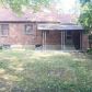 1336 Patterson Rd, Dayton, OH 45420 ID:870973