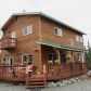 33426 Mid River Road, Soldotna, AK 99669 ID:1080764