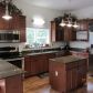 33426 Mid River Road, Soldotna, AK 99669 ID:1080765