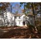 130 White City Court, Canton, GA 30114 ID:3078182