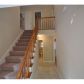 130 White City Court, Canton, GA 30114 ID:3078184