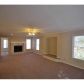 130 White City Court, Canton, GA 30114 ID:3078185