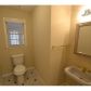 130 White City Court, Canton, GA 30114 ID:3078187