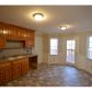 130 White City Court, Canton, GA 30114 ID:3078189