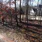 910 Golf View Court, Dacula, GA 30019 ID:5333879