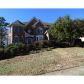 910 Golf View Court, Dacula, GA 30019 ID:5333880