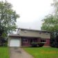 11774 Hackett Dr, Cincinnati, OH 45240 ID:805639