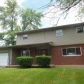 11774 Hackett Dr, Cincinnati, OH 45240 ID:805640