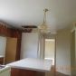 11774 Hackett Dr, Cincinnati, OH 45240 ID:805641