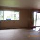 11774 Hackett Dr, Cincinnati, OH 45240 ID:805643