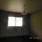 11774 Hackett Dr, Cincinnati, OH 45240 ID:805644