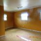 11774 Hackett Dr, Cincinnati, OH 45240 ID:805645