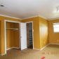 11774 Hackett Dr, Cincinnati, OH 45240 ID:805647