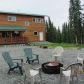 33426 Mid River Road, Soldotna, AK 99669 ID:1080769