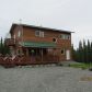 33426 Mid River Road, Soldotna, AK 99669 ID:1080770