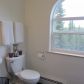 33426 Mid River Road, Soldotna, AK 99669 ID:1080771