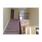 116 Puckett Creek Drive, Canton, GA 30114 ID:3081103