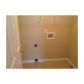 116 Puckett Creek Drive, Canton, GA 30114 ID:3081116