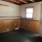 237 Rocky Ridge Rd, Boswell, PA 15531 ID:44473