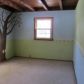 237 Rocky Ridge Rd, Boswell, PA 15531 ID:44477