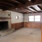 237 Rocky Ridge Rd, Boswell, PA 15531 ID:44479