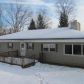 237 Rocky Ridge Rd, Boswell, PA 15531 ID:44480