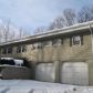 237 Rocky Ridge Rd, Boswell, PA 15531 ID:44481