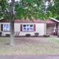 481 S 5th St, Sebewaing, MI 48759 ID:5336470