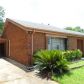 1020 Washington Street, Montgomery, AL 36104 ID:1135118