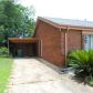 1020 Washington Street, Montgomery, AL 36104 ID:1135119