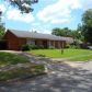 1020 Washington Street, Montgomery, AL 36104 ID:1135120