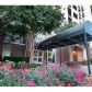 Unit 1118 - 1101 Juniper Street Ne, Atlanta, GA 30309 ID:2673817