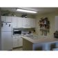 Unit 1118 - 1101 Juniper Street Ne, Atlanta, GA 30309 ID:2673818