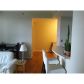 Unit 1118 - 1101 Juniper Street Ne, Atlanta, GA 30309 ID:2673819