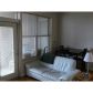 Unit 1118 - 1101 Juniper Street Ne, Atlanta, GA 30309 ID:2673820