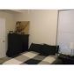 Unit 1118 - 1101 Juniper Street Ne, Atlanta, GA 30309 ID:2673821