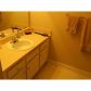 Unit 1118 - 1101 Juniper Street Ne, Atlanta, GA 30309 ID:2673822