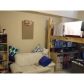 Unit 1118 - 1101 Juniper Street Ne, Atlanta, GA 30309 ID:2673823