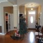 151 Newcastle Walk, Woodstock, GA 30188 ID:4487571