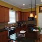 151 Newcastle Walk, Woodstock, GA 30188 ID:4487575