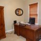 151 Newcastle Walk, Woodstock, GA 30188 ID:4487579