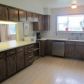 37155 Birchwood Street, Soldotna, AK 99669 ID:6472657