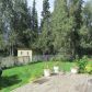 37155 Birchwood Street, Soldotna, AK 99669 ID:6472659